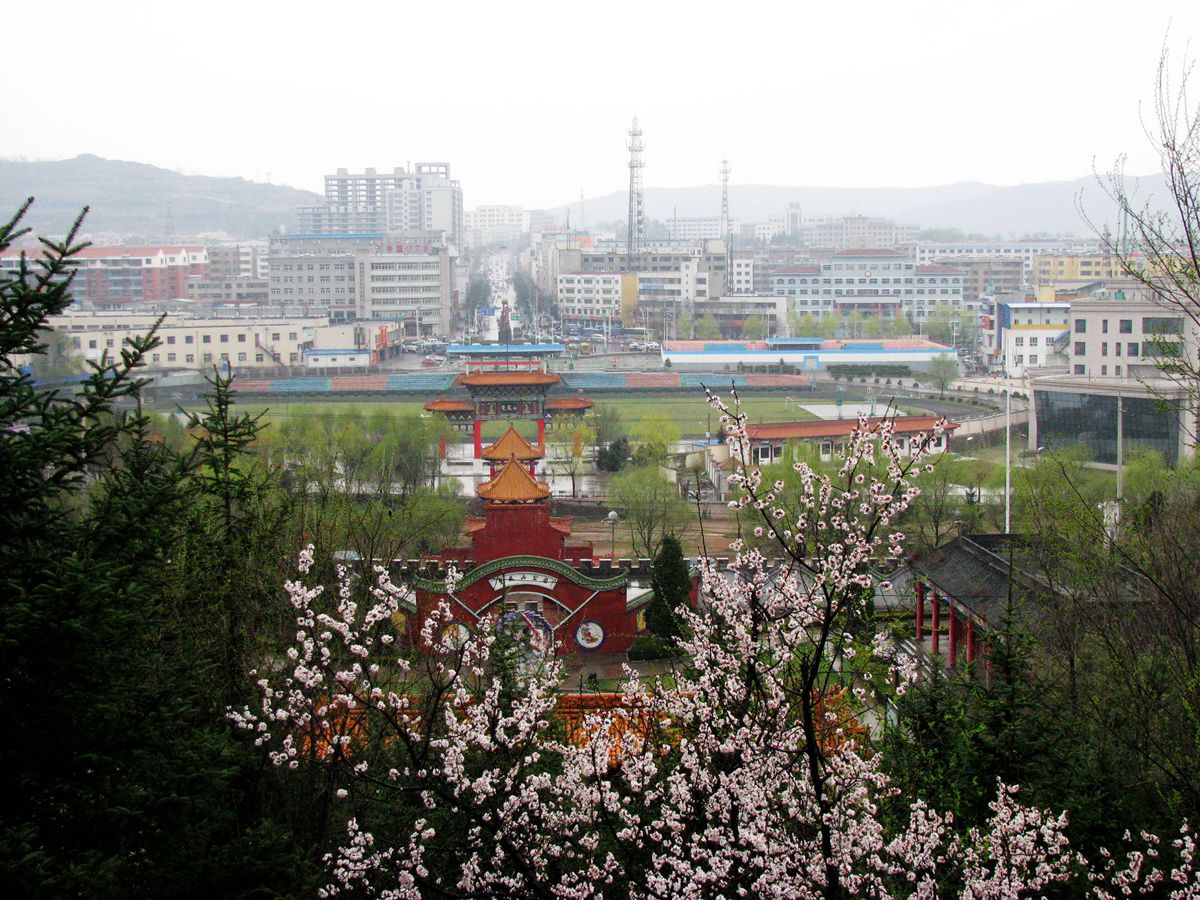 IMG_1631_副本.jpg