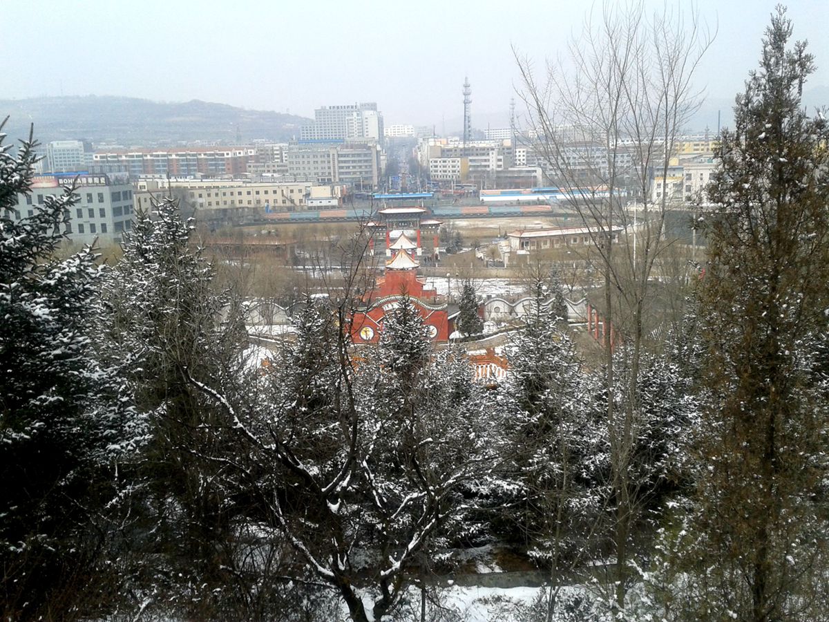 20150305_125915_副本_副本.jpg