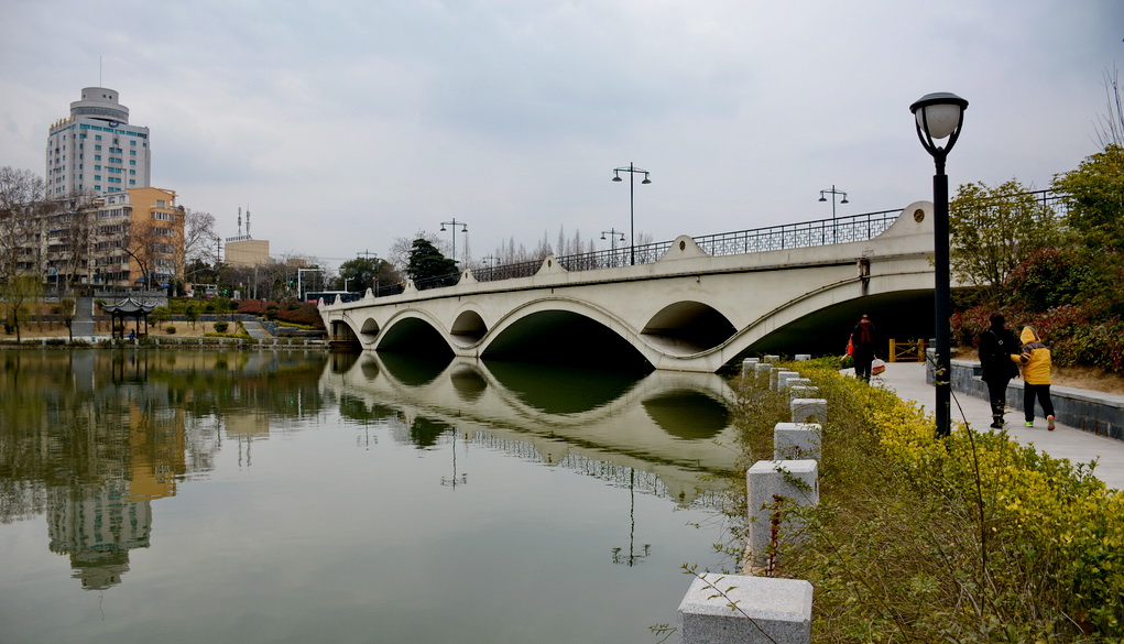 DSC_3502.JPG