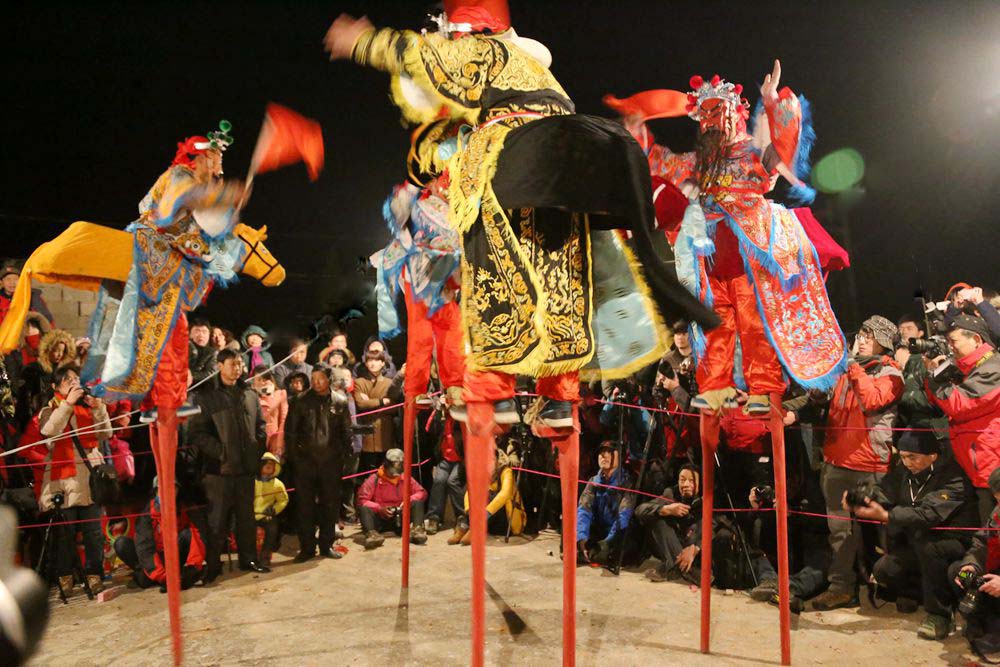 IMG_3507_副本.jpg