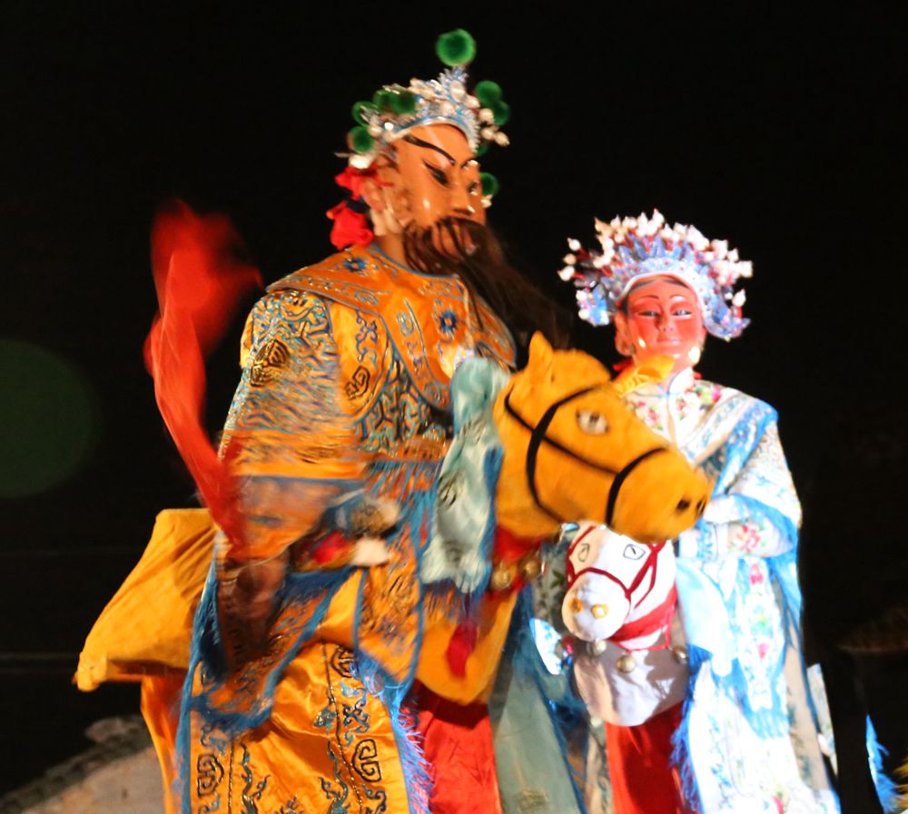 IMG_3513_副本.jpg
