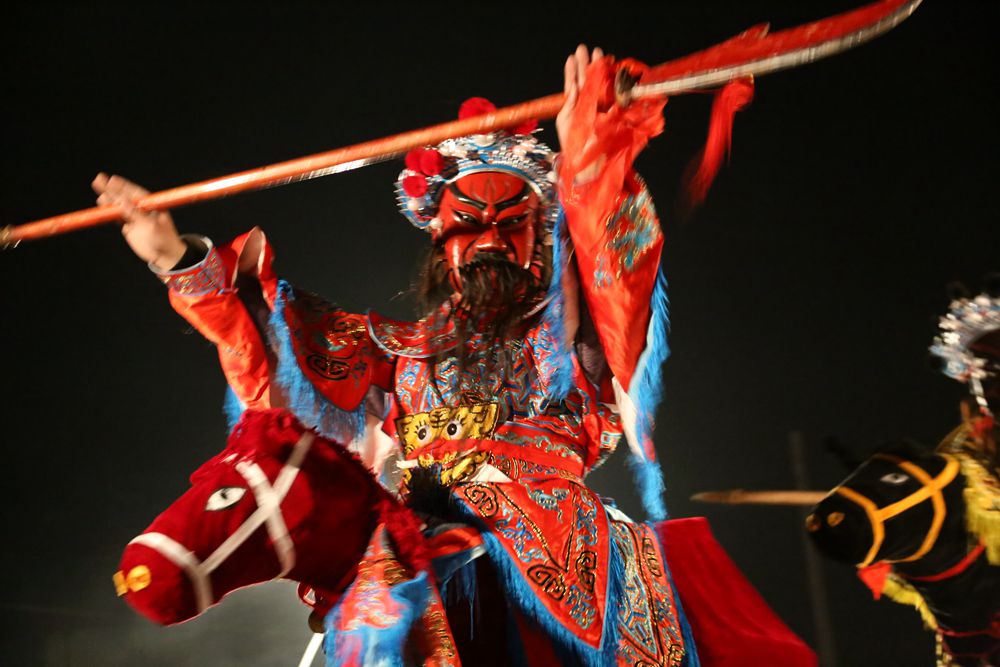 IMG_3530_副本.jpg