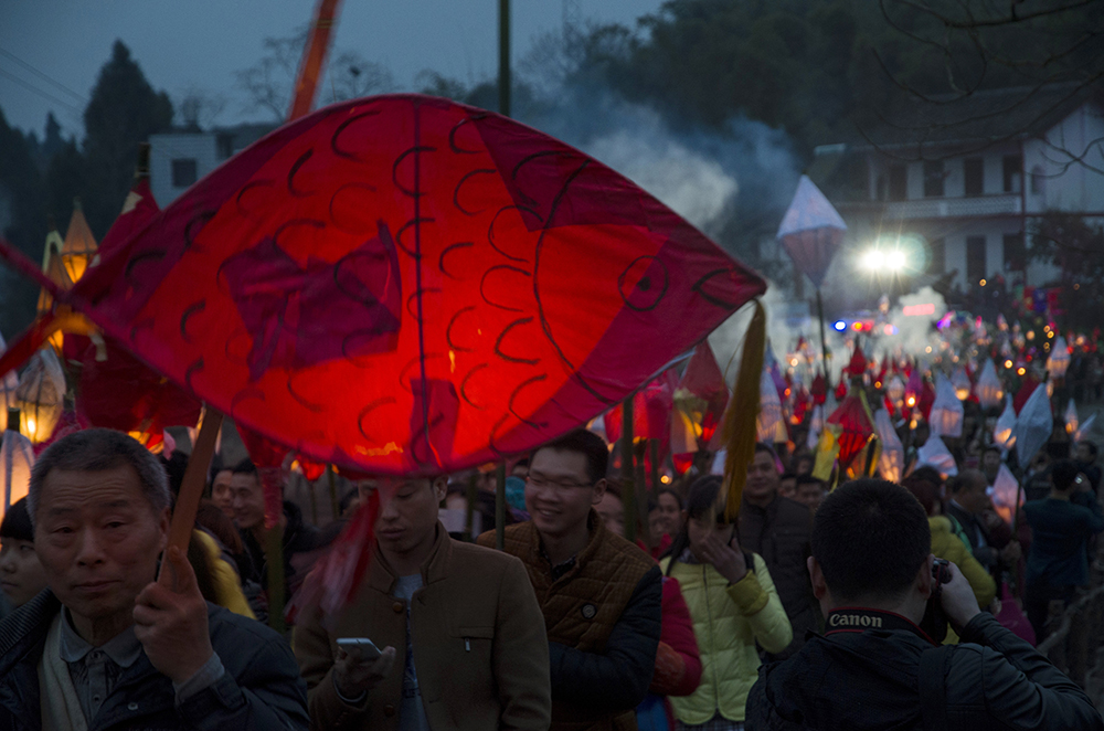 _DSC6012-恢复的 副本.jpg