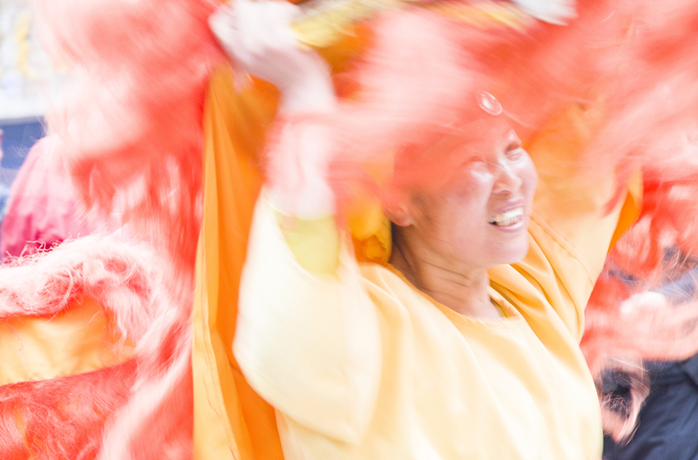 _DSC5797 副本.jpg