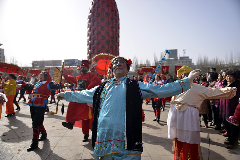 _DSC9206--6.8.jpg