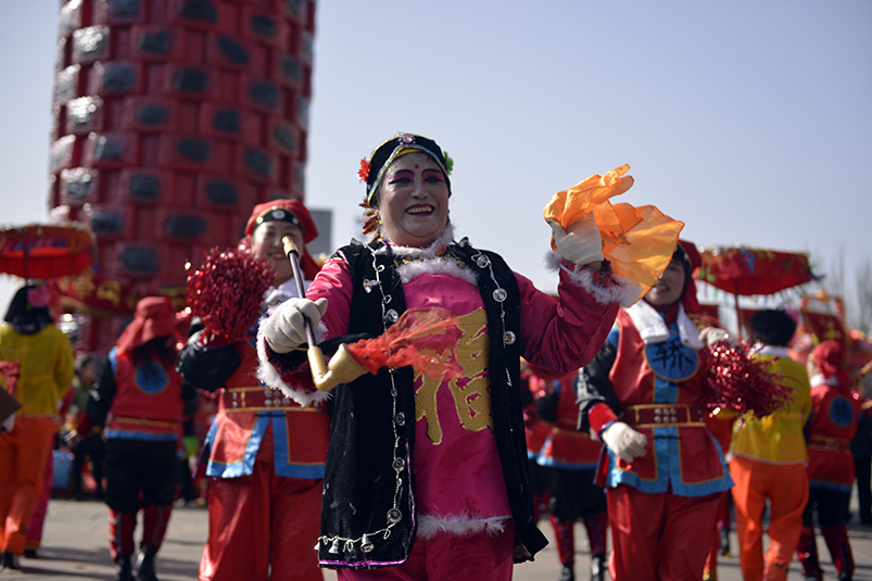 _DSC9218-6.8.jpg