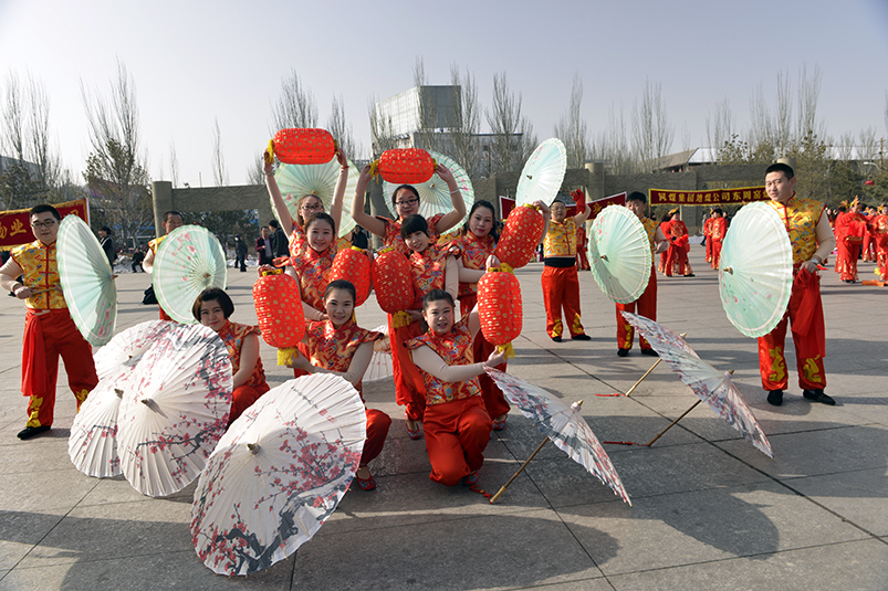 _DSC9085-6.8.jpg