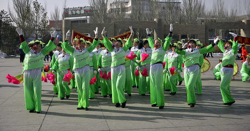 _DSC9116--6.8.jpg