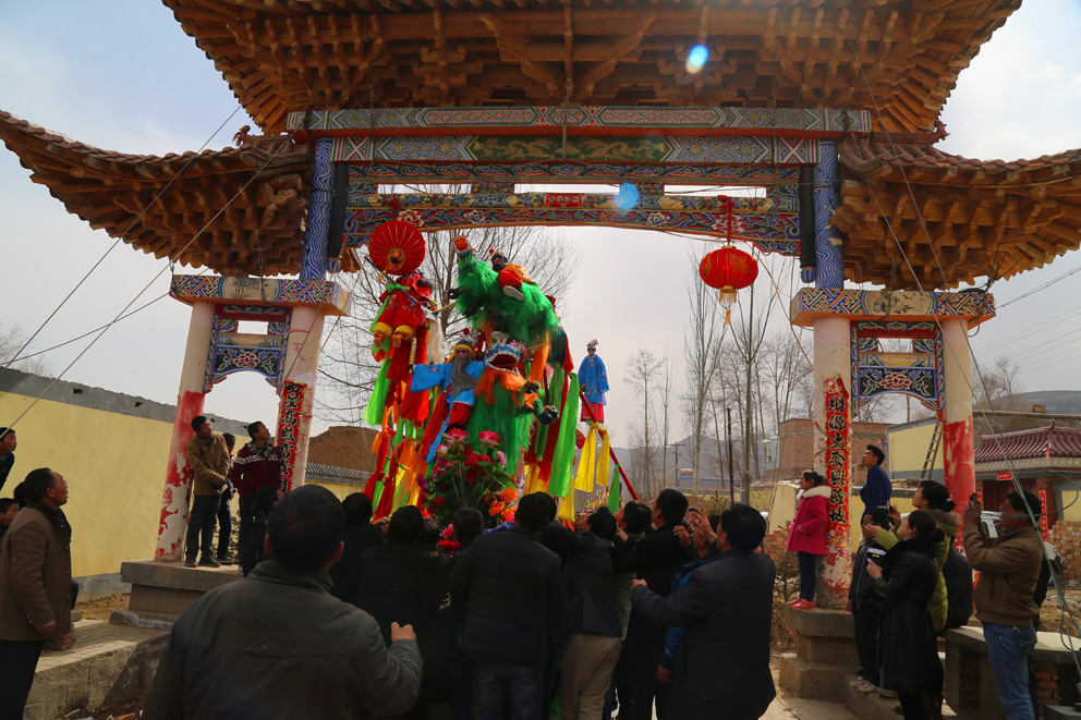 IMG_5338 副本.jpg