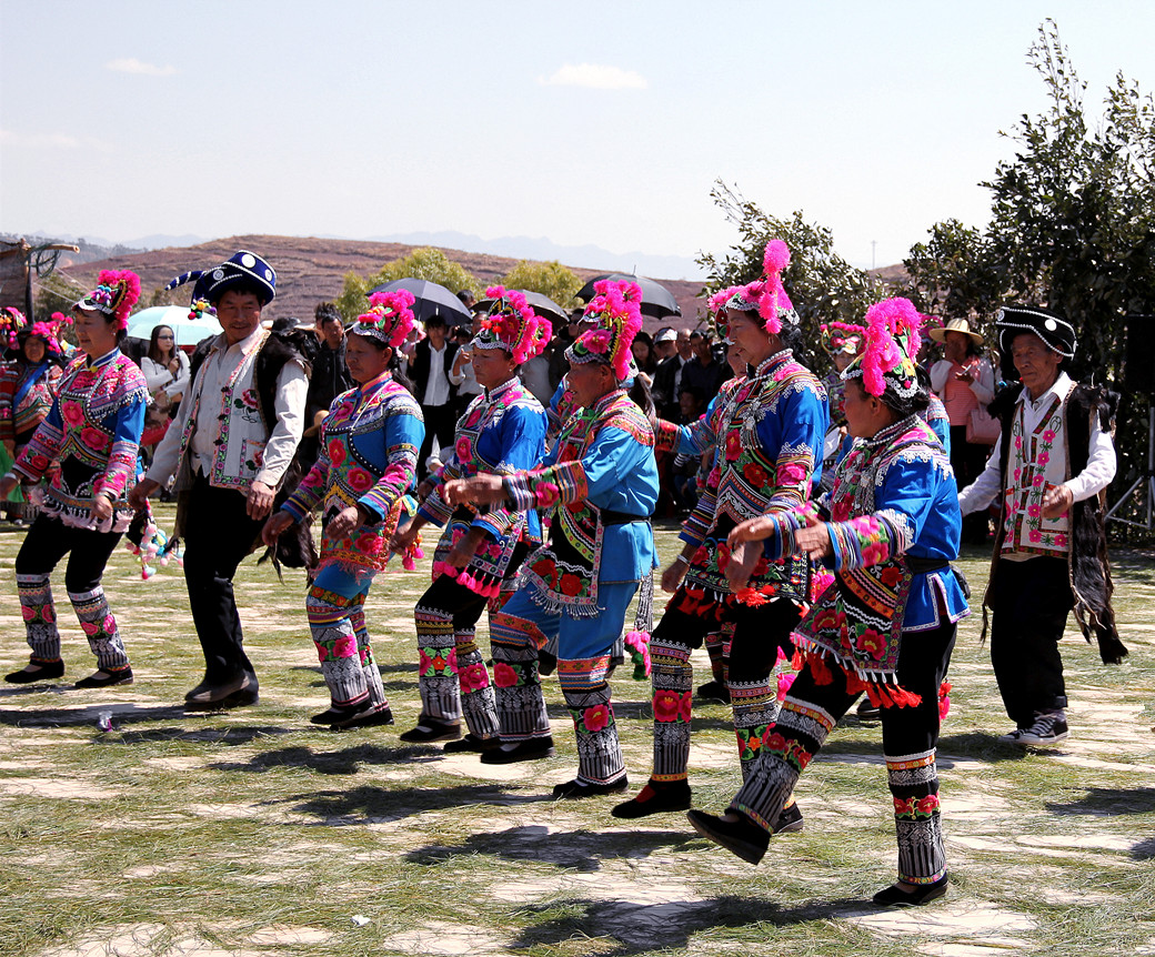 IMG_6660_副本.jpg