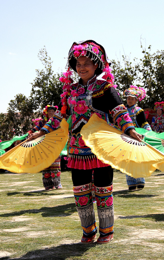 IMG_6679_副本.jpg