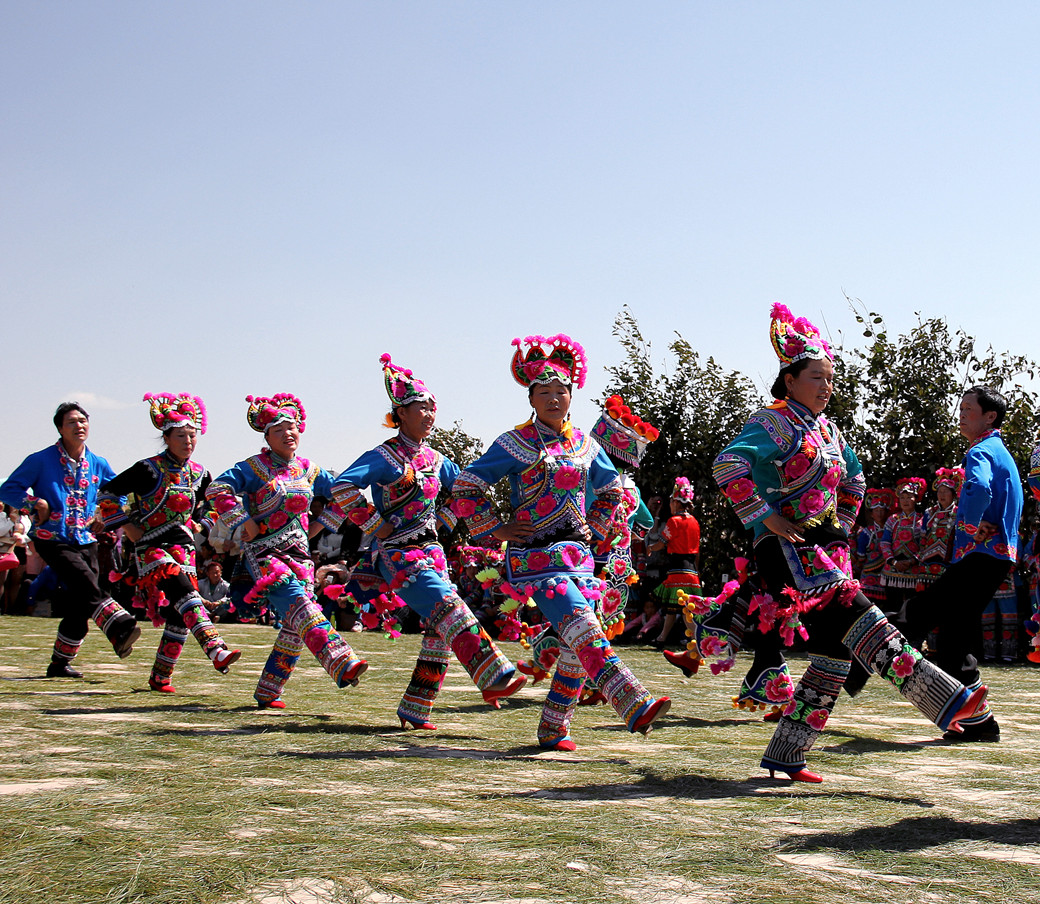IMG_6696_副本.jpg