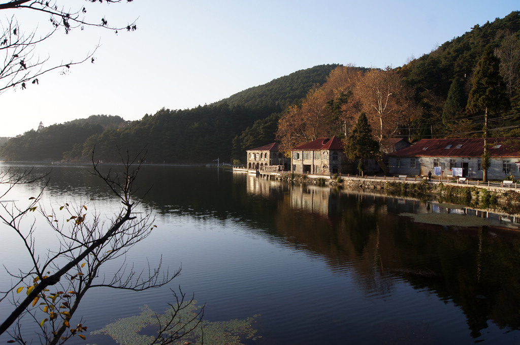 DSC04424_副本jpg.jpg