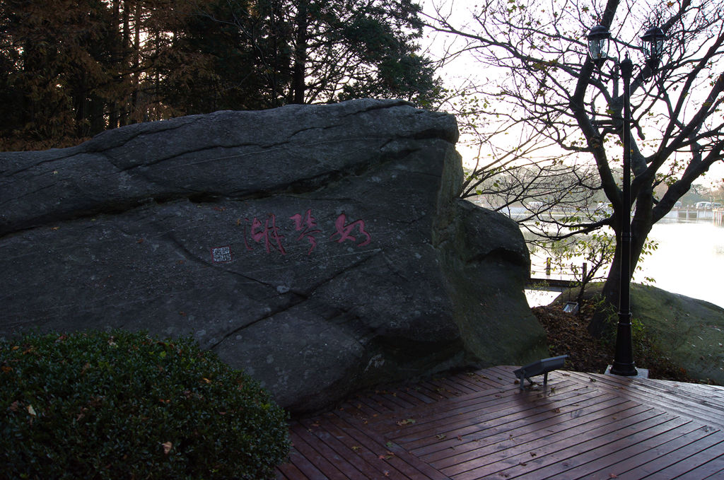 DSC04449_副本.jpg
