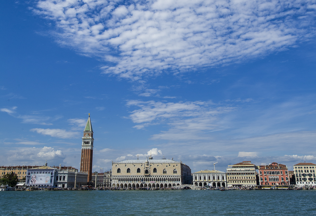 DSC_0600-3.jpg