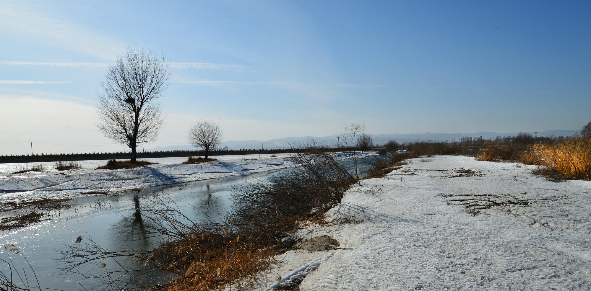 DSC_4626副本.jpg