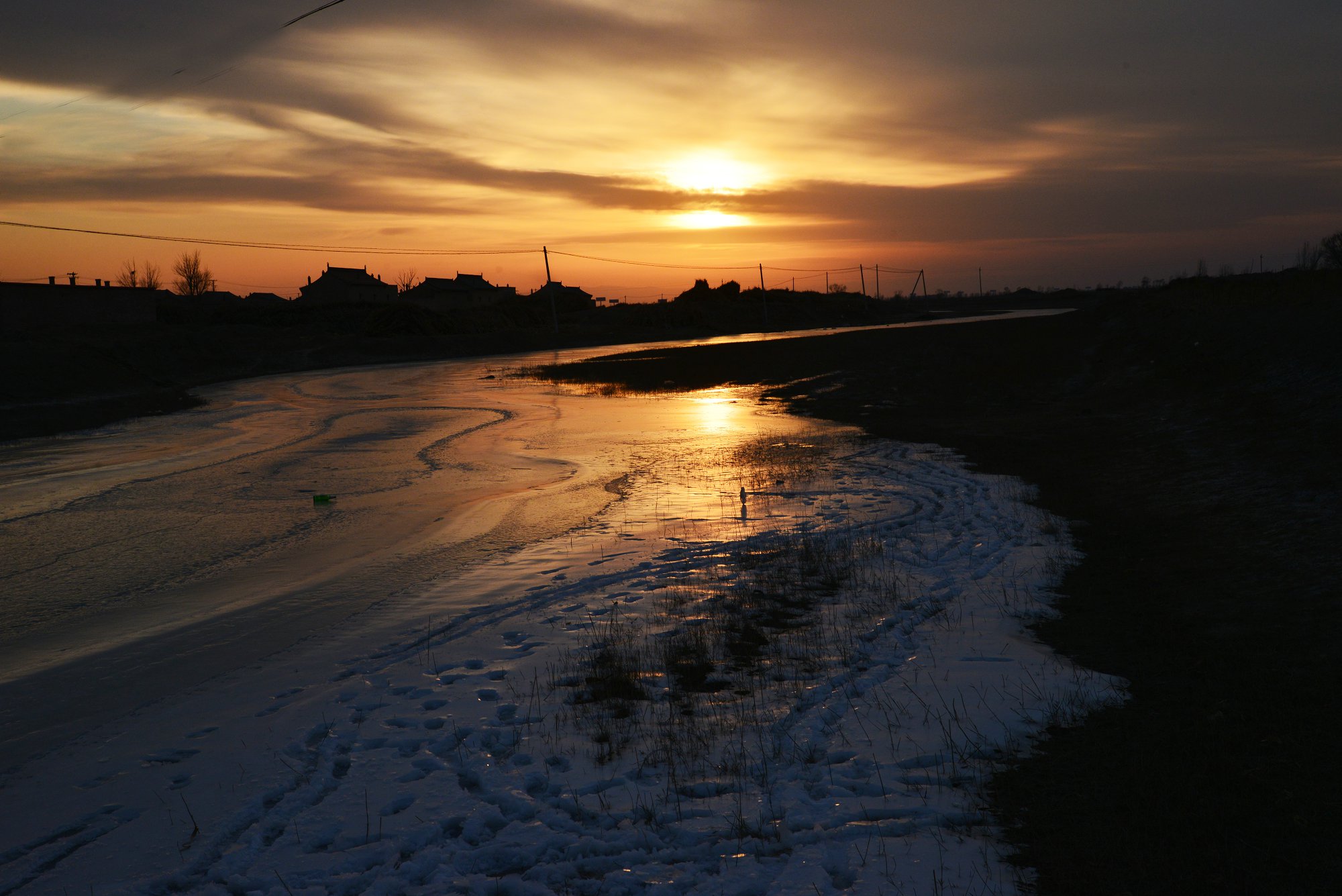 DSC_4773副本.jpg