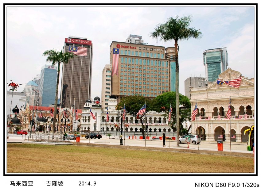 DSC_0473_conew2.jpg