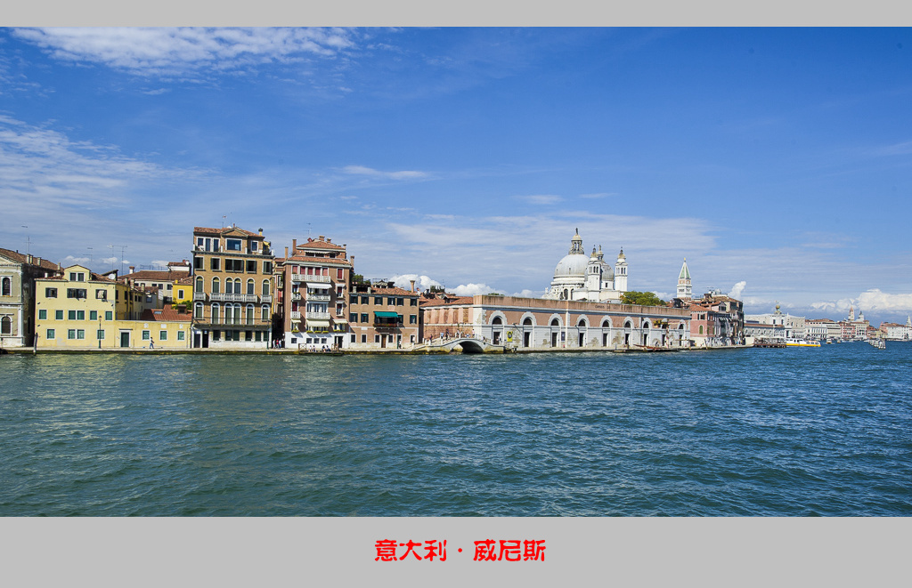 DSC_0588_副本.jpg
