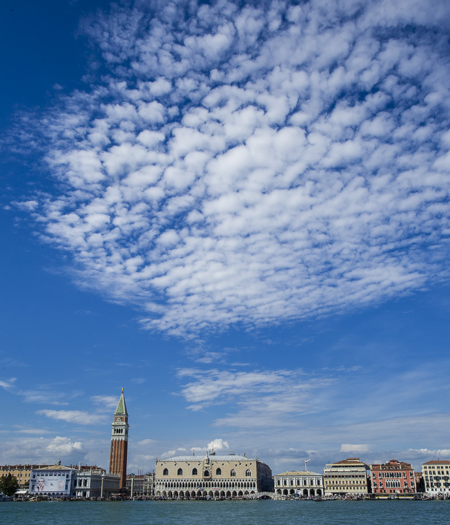 DSC_0600-2.jpg