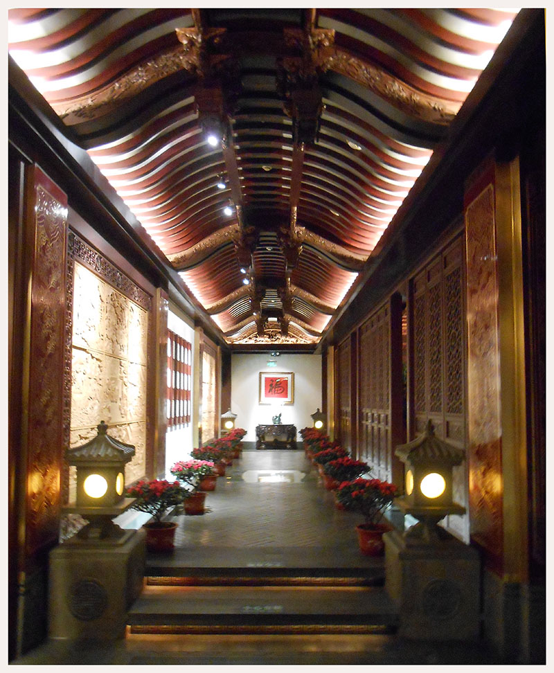 DSCN7432.JPG