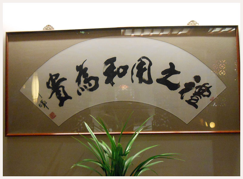 DSCN7435.JPG