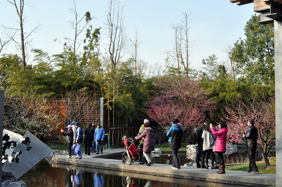 DSC_0754副本.jpg