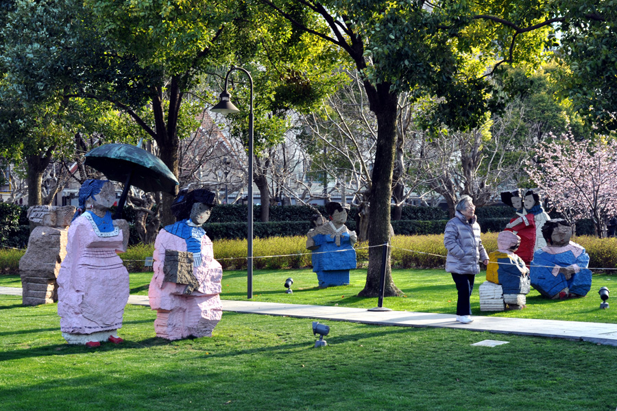 DSC_0775副本.jpg