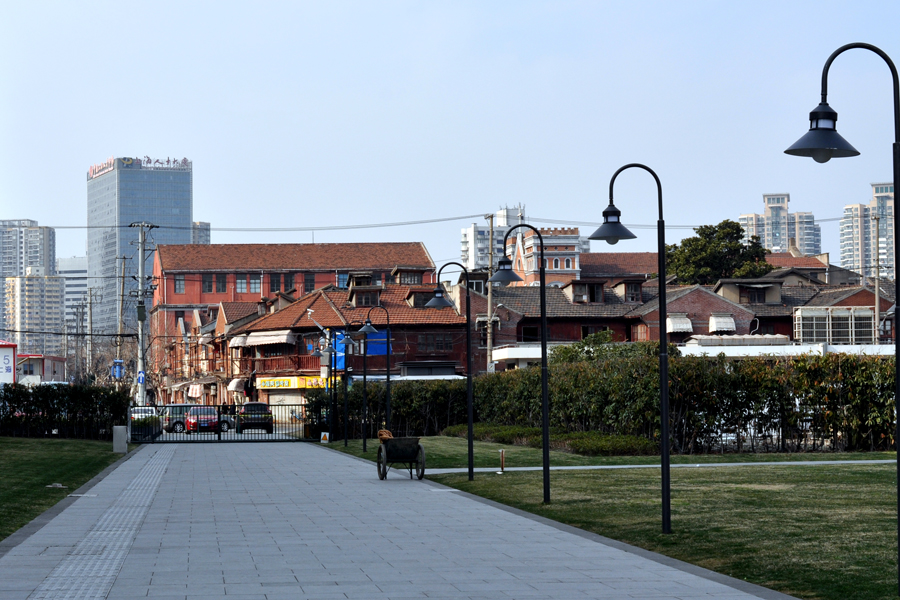DSC_0722副本.jpg