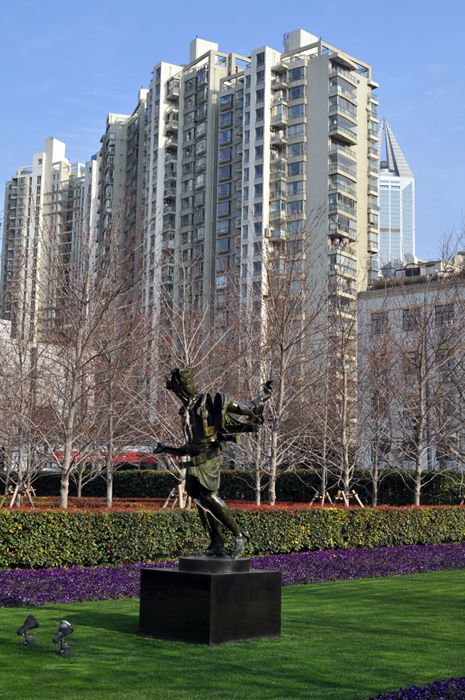DSC_0773副本.jpg