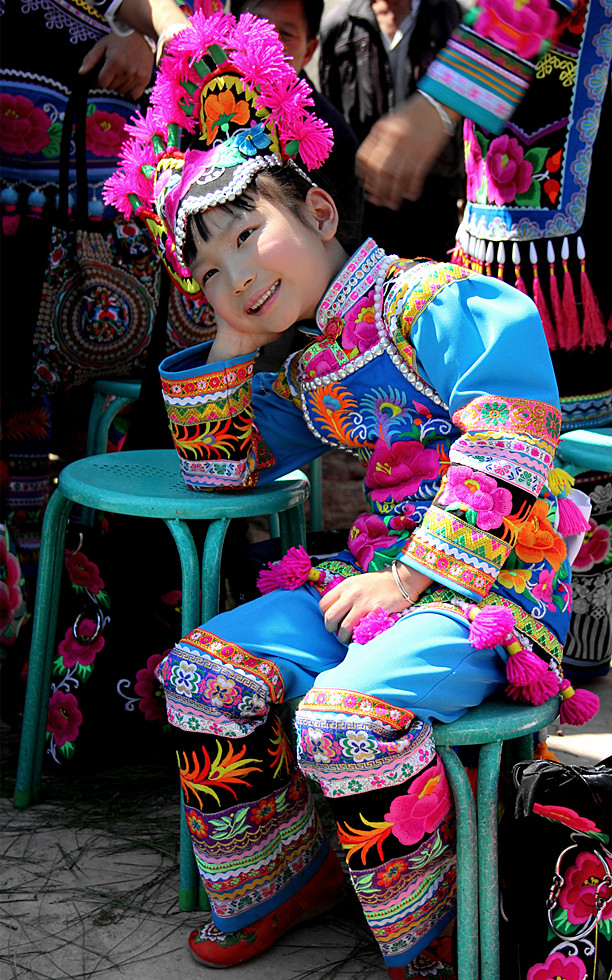 IMG_6643_副本.jpg