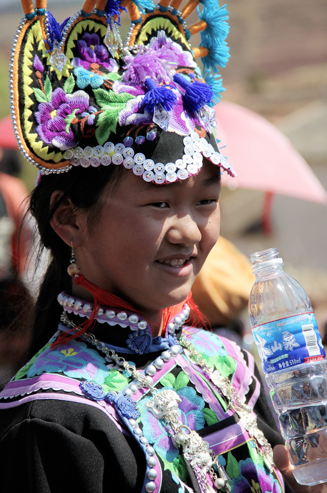 IMG_6804_副本.jpg