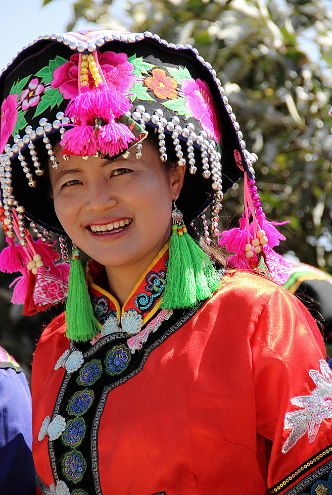 IMG_6858_副本.jpg