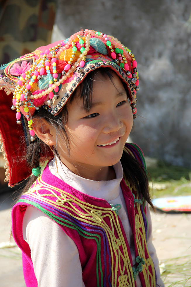 IMG_6945_副本.jpg