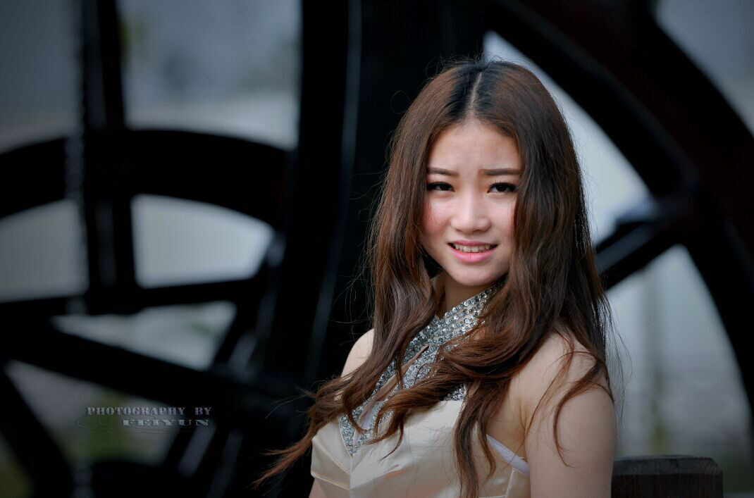 QQ图片20150310113441.jpg
