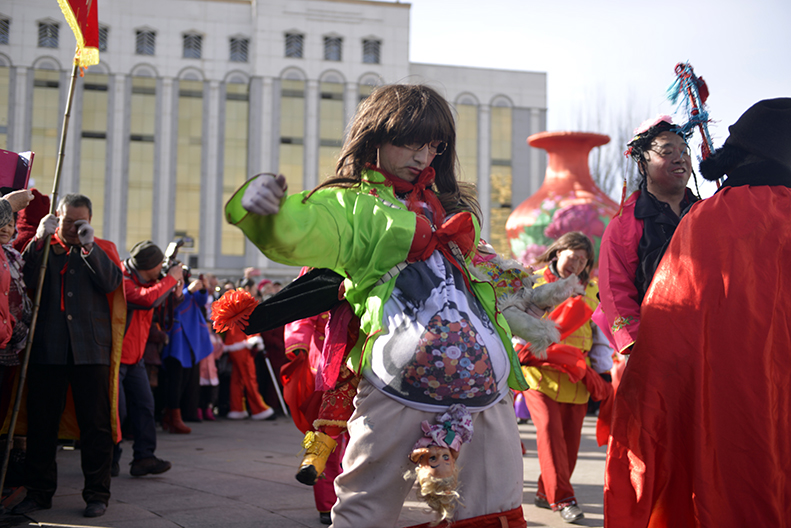 _DSC9377--00000--6.7.jpg