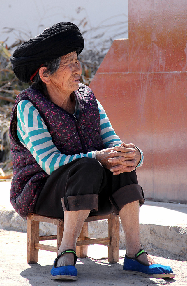 IMG_6495_副本.jpg