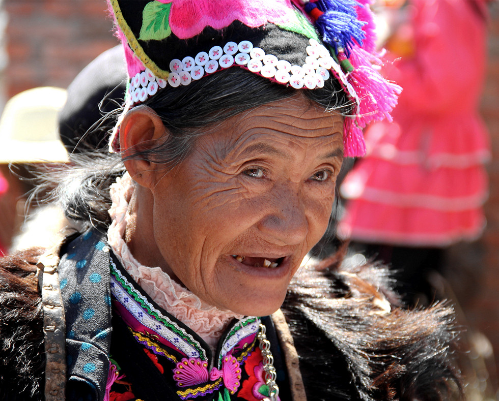 IMG_6583_副本.jpg