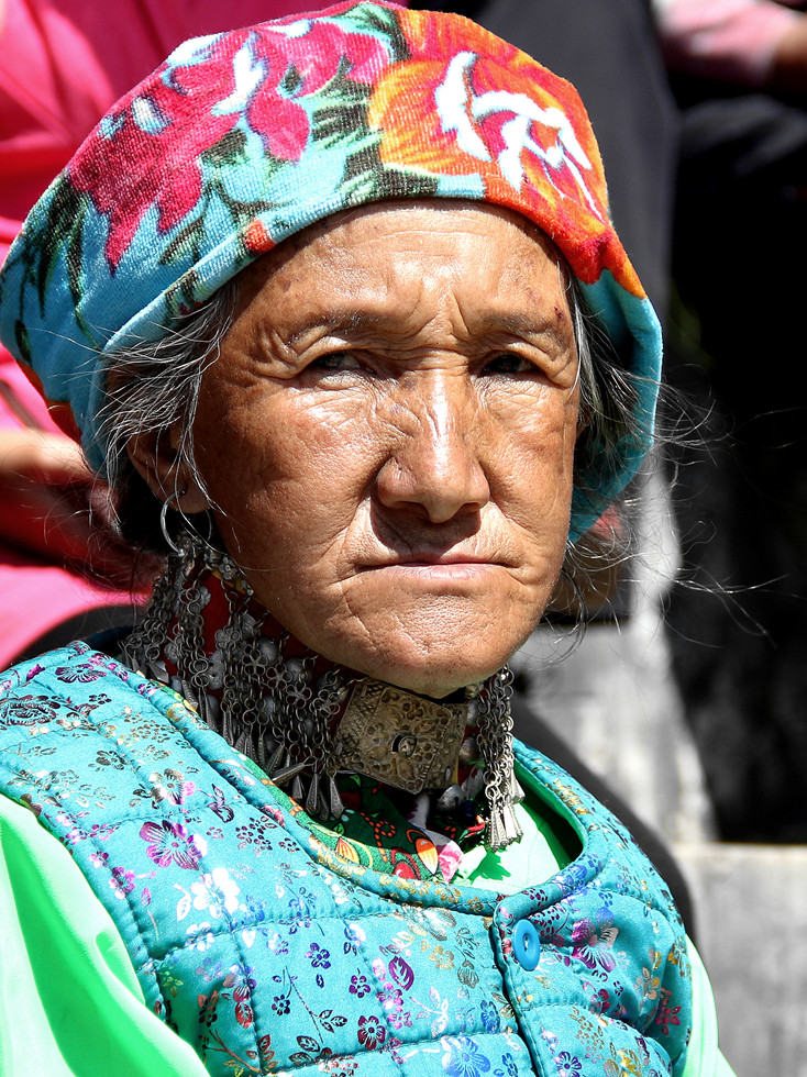 IMG_6654_副本.jpg