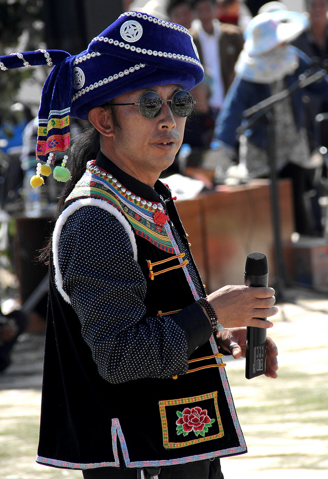 IMG_6941_副本.jpg