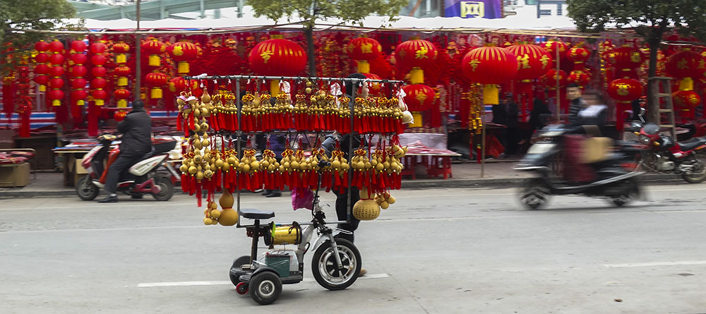 DSC02592-0副本.jpg