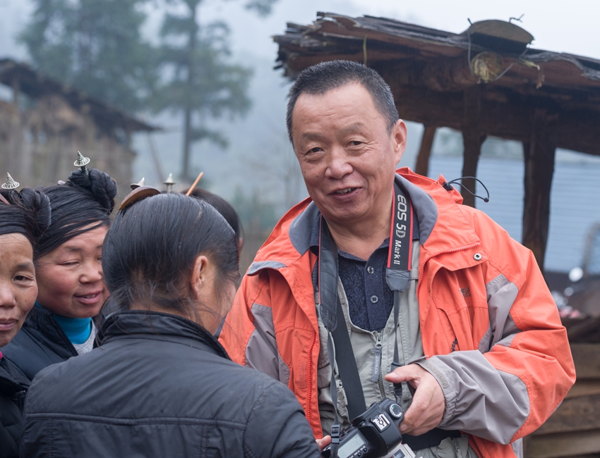 DSC_1804_看图王.jpg