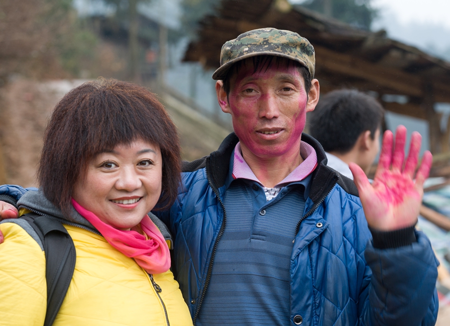 DSC_1773_看图王.jpg