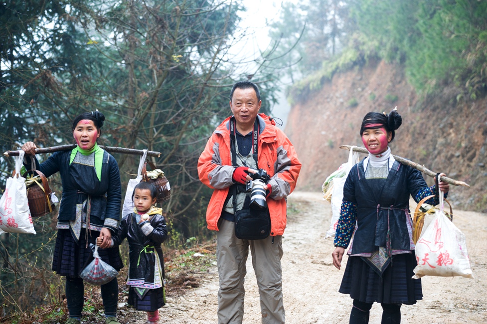 DSC_2015_看图王.jpg