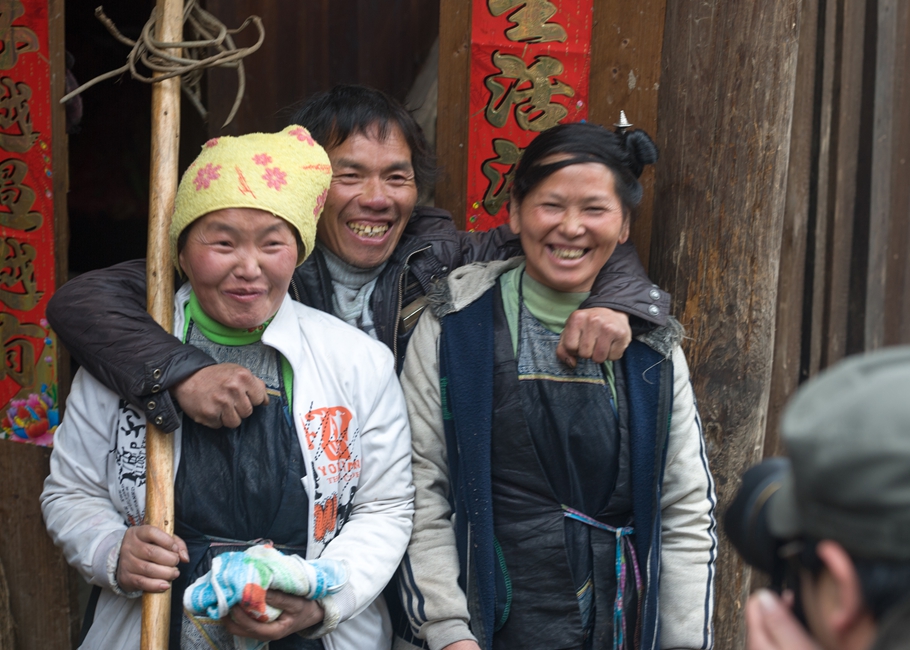 DSC_1887_看图王.jpg