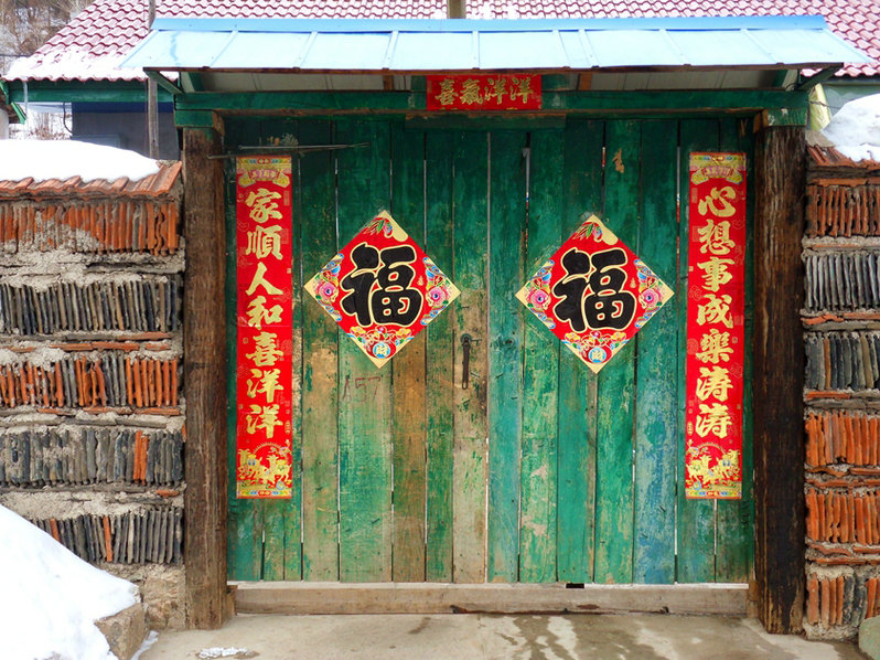 SDC17796_副本.jpg