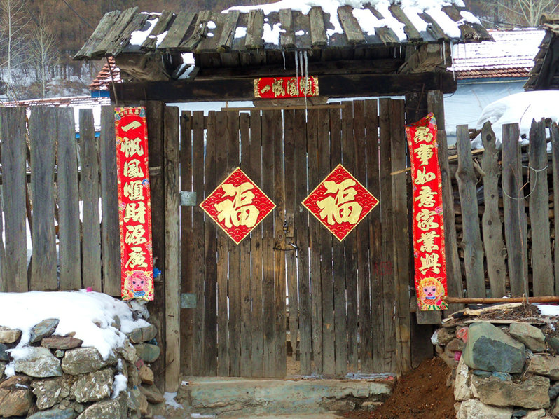 SDC17797_副本.jpg