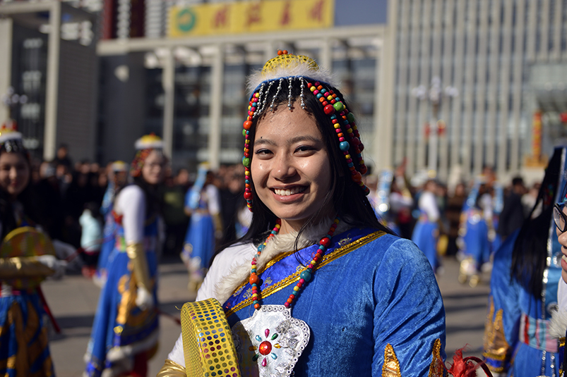_DSC9795--6.8.jpg
