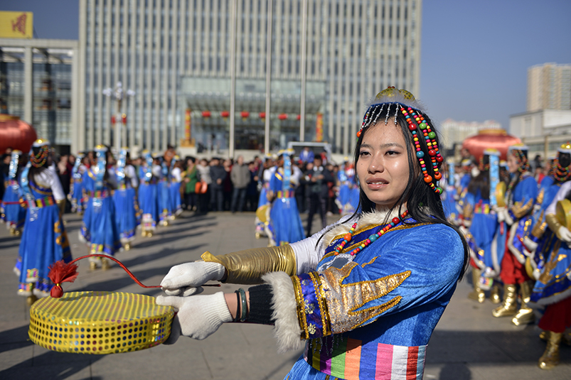 _DSC9802--6.8.jpg