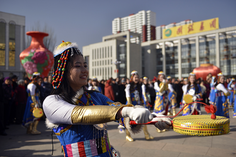 _DSC9808--3.8.jpg